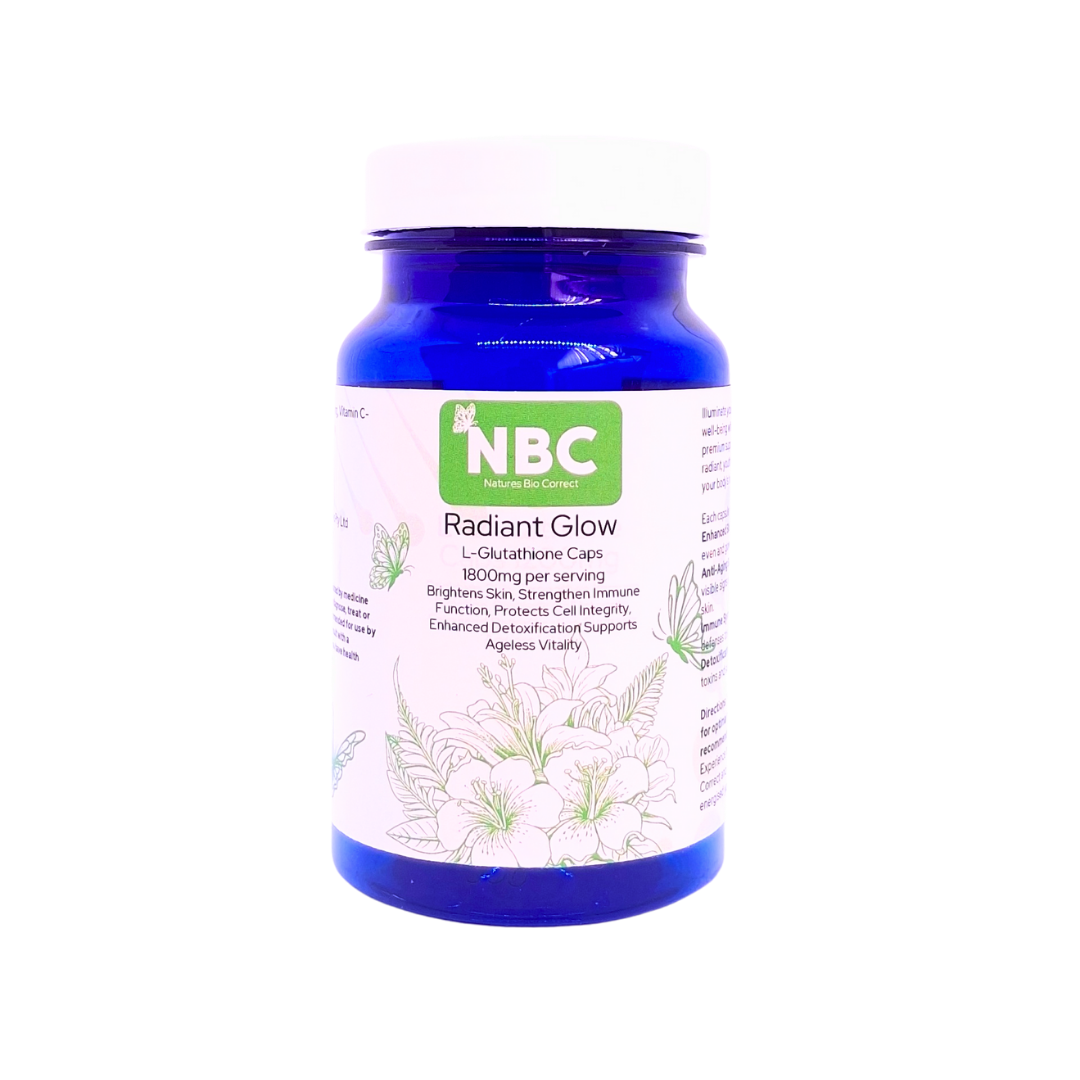liquid l carnitine 3000 metabolism & energy support Amazon.com: Force Factor L-Carnitine Liquid 3000mg, Maximum Strength Supplement to Support Fat Metabolism, Cellular Energy & Muscle Recovery, High Absorbing, Non-GMO, Berry Flavor, 16 oz Bottle : Health & Household liquid l carnitine 3000 metabolism & energy support Amazon.com: Force Factor L-Carnitine Liquid 3000mg, Maximum Strength Supplement to Support Fat Metabolism, Cellular Energy & Muscle Recovery, High Absorbing, Non-GMO, Berry Flavor, 16 oz Bottle : Health & Household