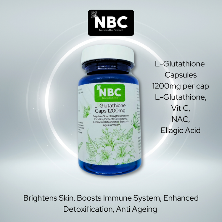 NBC Product Range