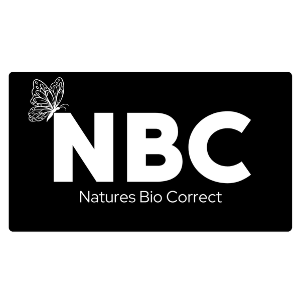 Natures Bio Correct Skin Care & Wellness