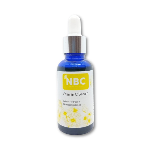 Vitamin C Serum